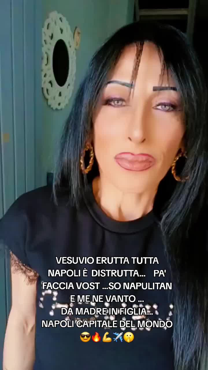 @🔥👑OCCHIBELLI 👑🔥