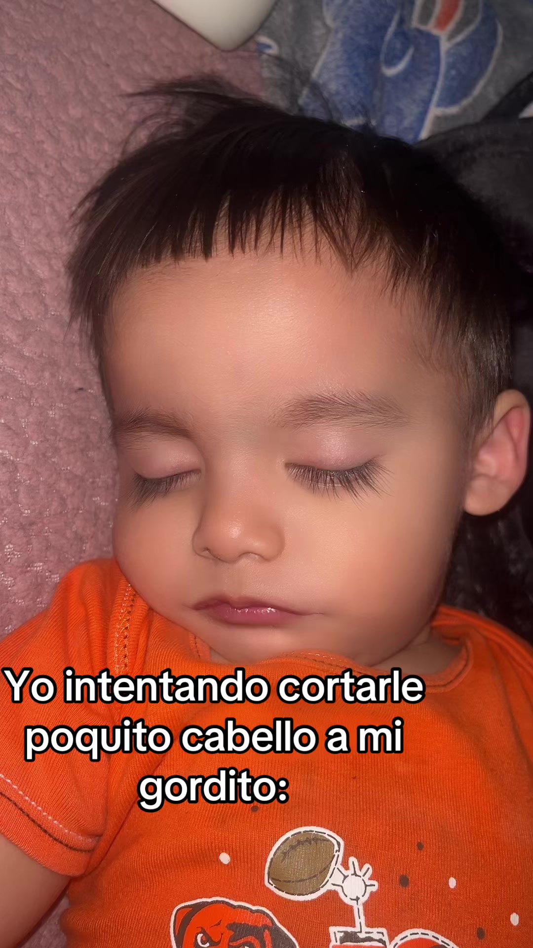 @Shadennnnn💘