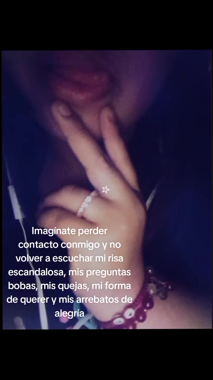 @urquizaღ