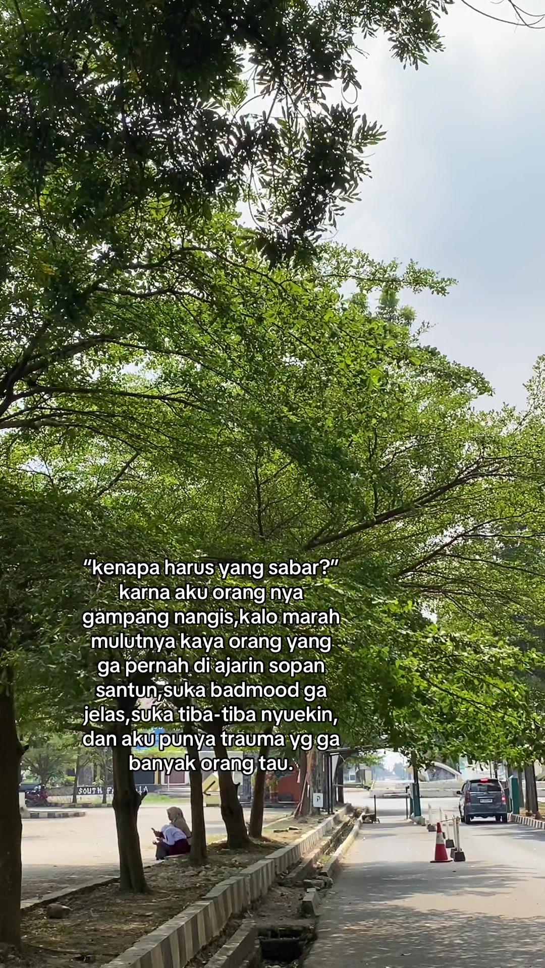 @Hey male