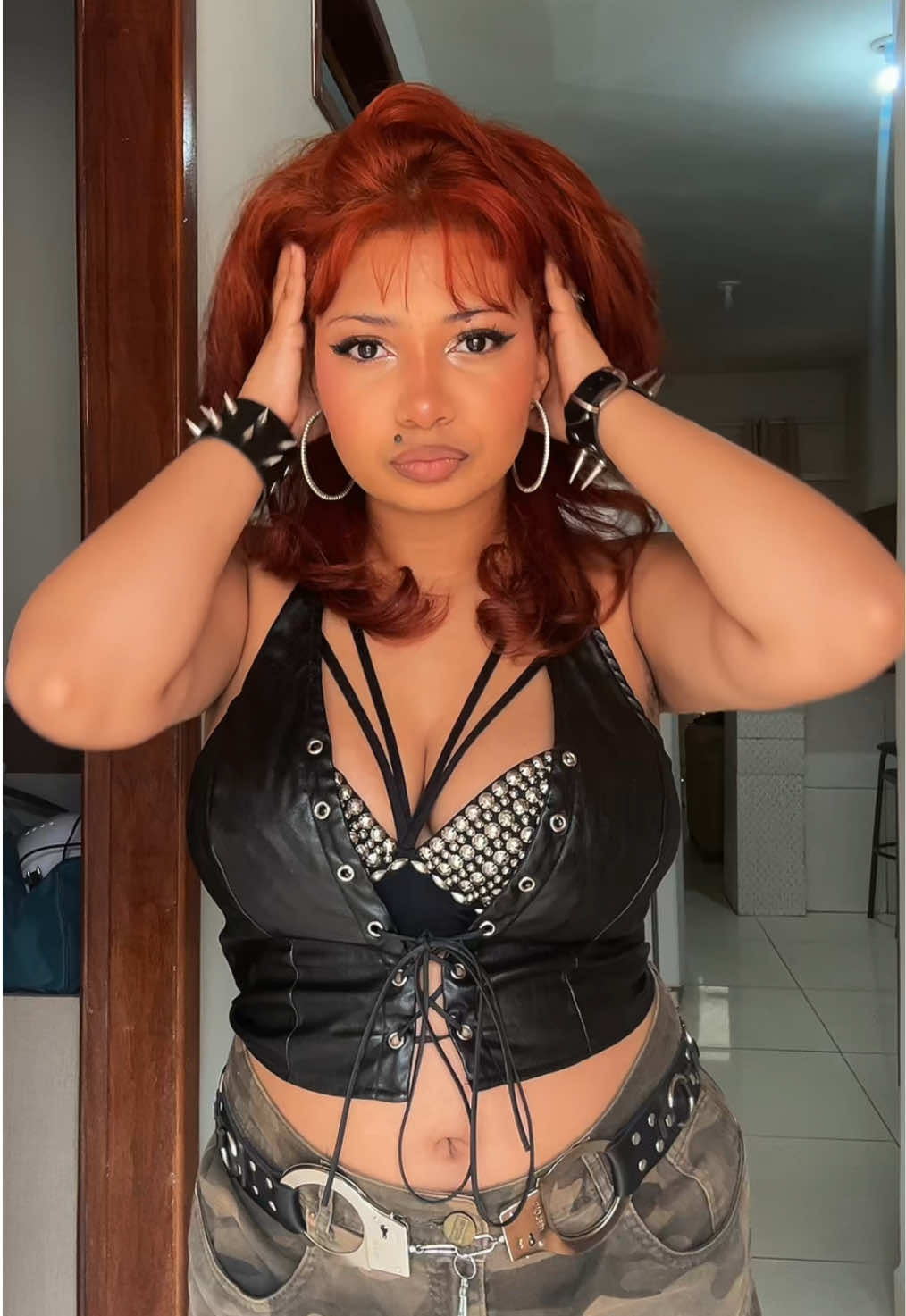 @J&uacute;lia V.