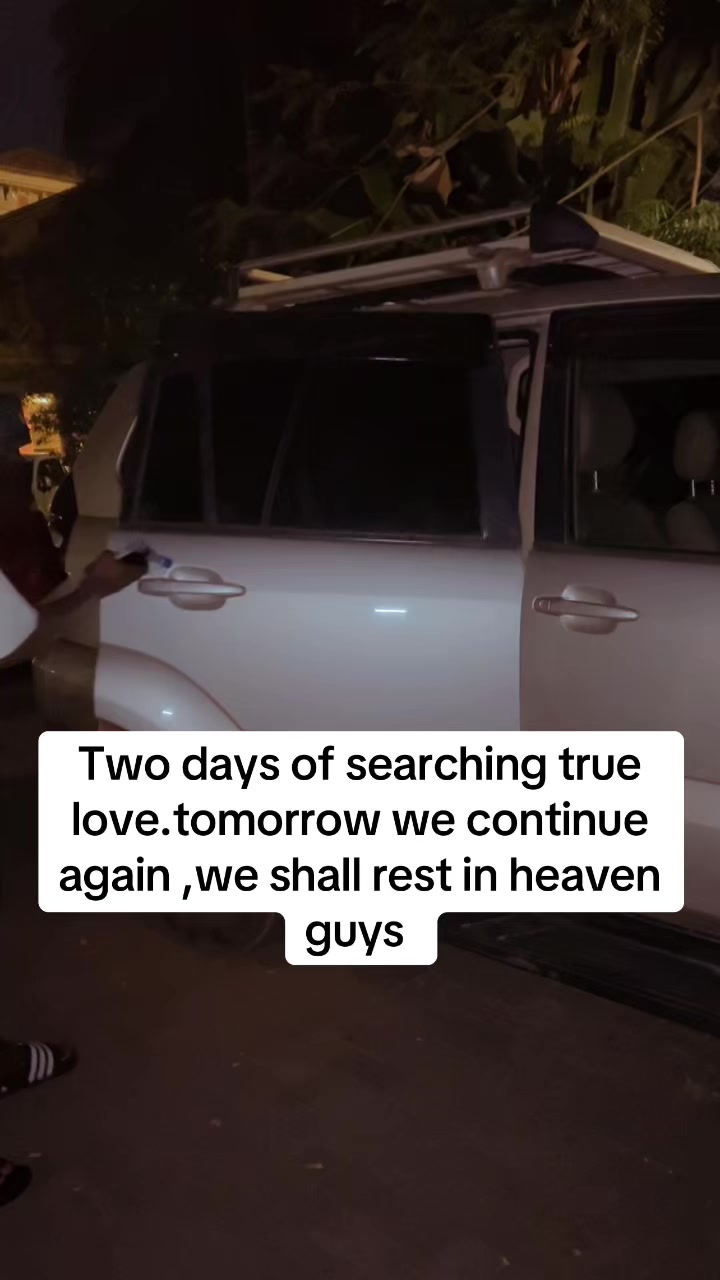 @theryan256