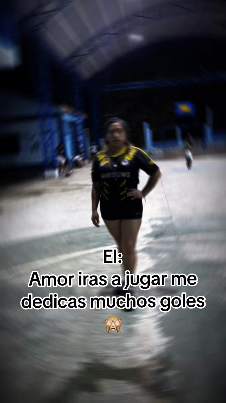 @Veronica xocol