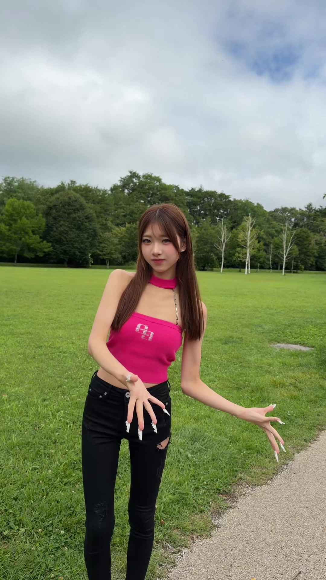 @瑚彩