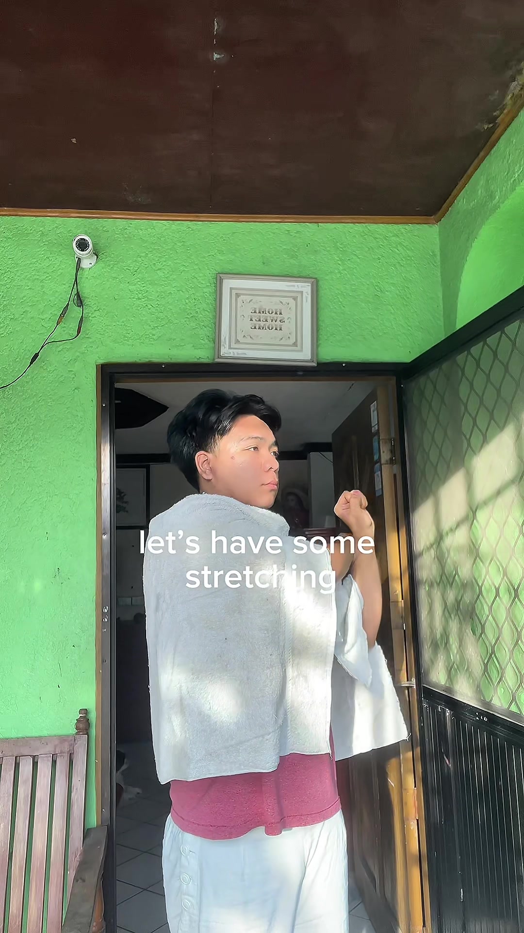 @Adriantlww