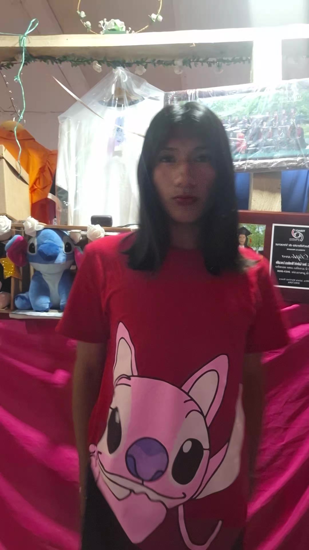 @๐ฉท_๐ถ๐ฐ๐ฑ๐
_๐ฉท