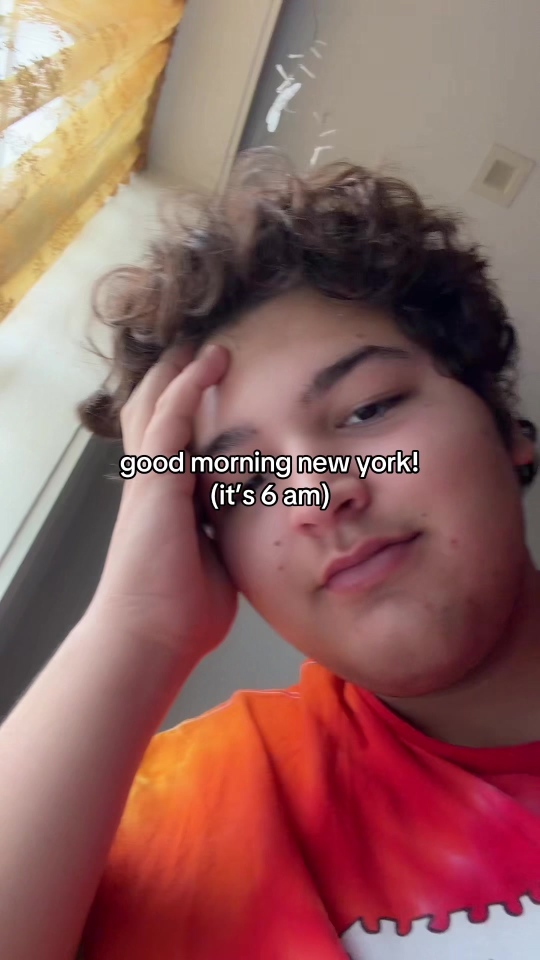 @ethan sadkowski 🪩💌
