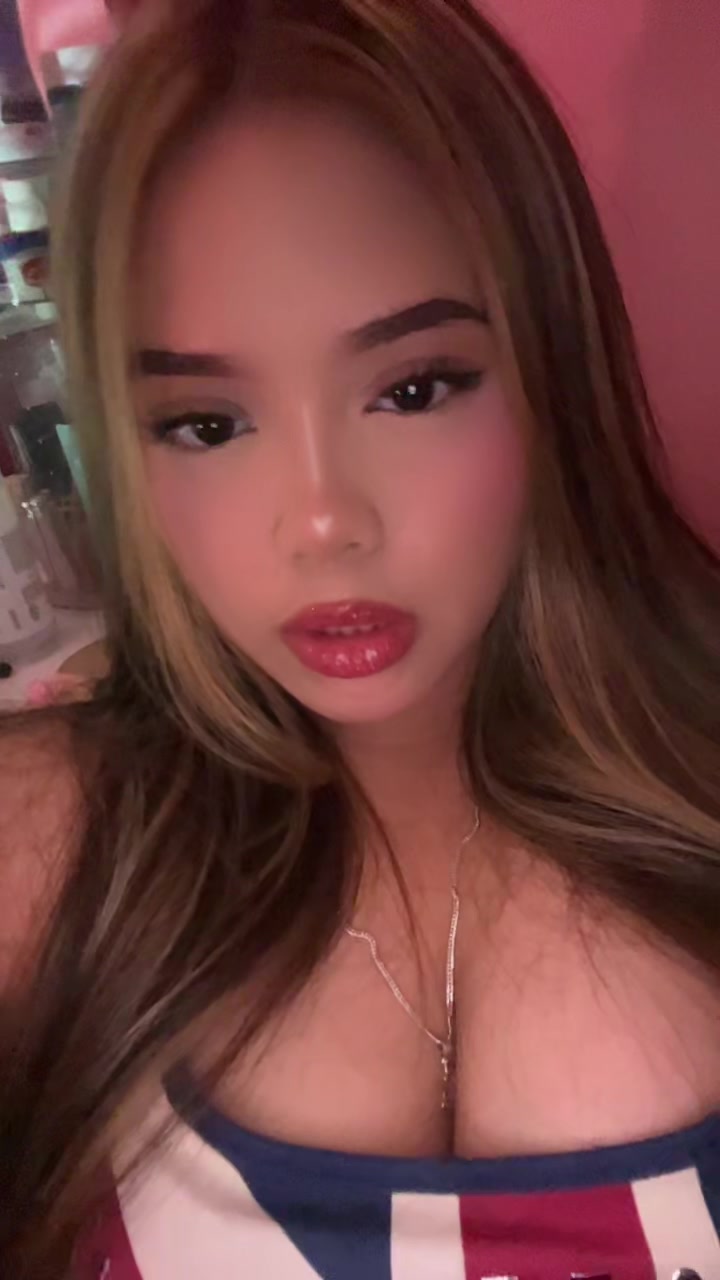 @hexi