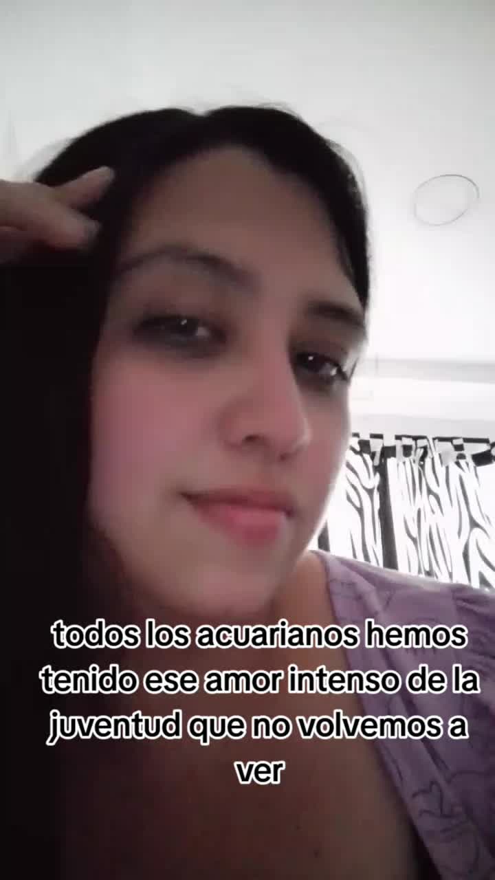 @Arantxa