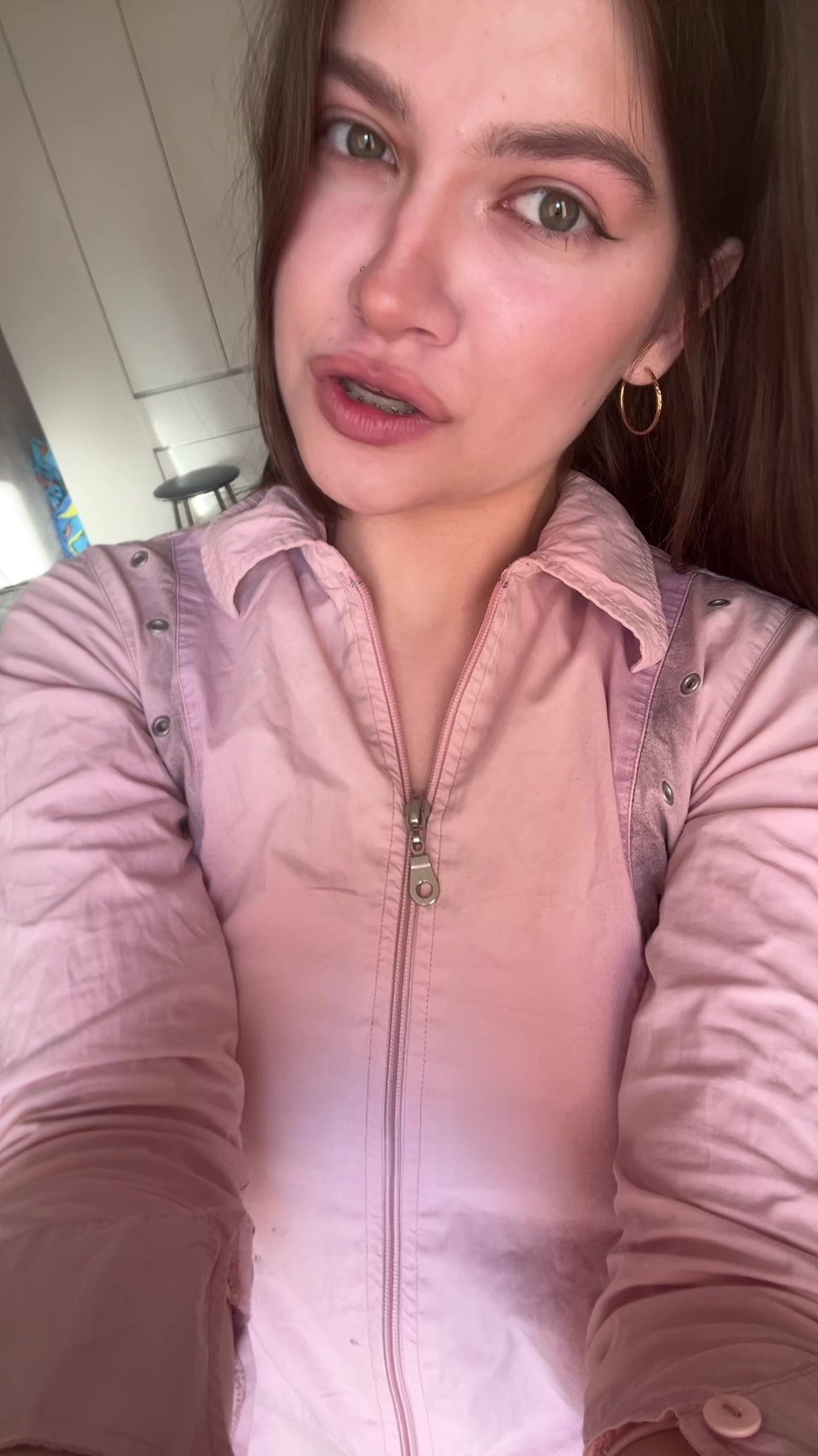 @bibi