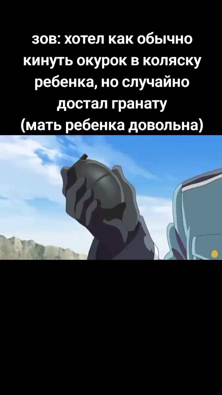 @кабан кузя