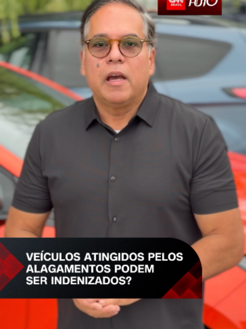 @CNN Brasil