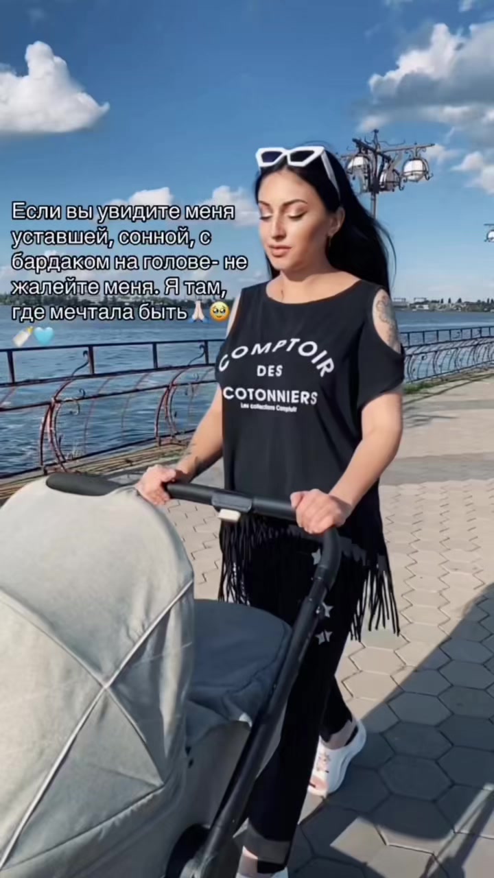@sovа1827