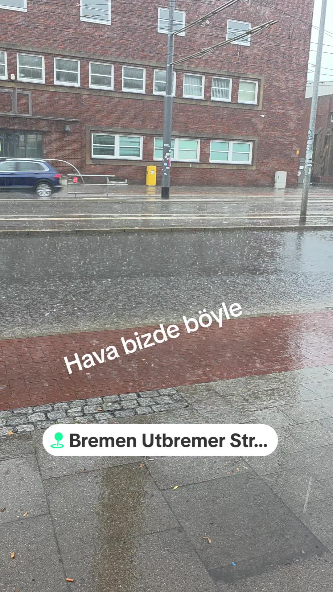 @Aktüel Bremen