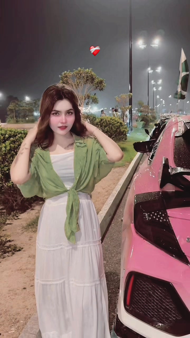 @ꩇׁׅ݊ɑׁׅ֮ꪀׁׅᨵׁׅ❤️🕊️
