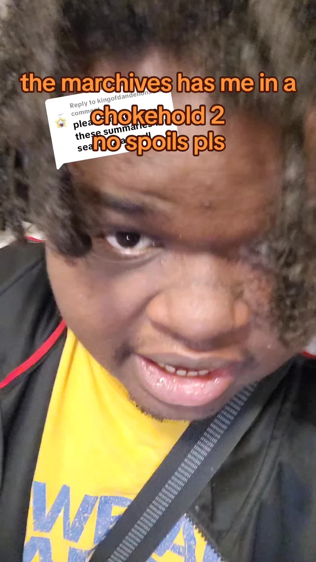 @legitimatelyluci (she/they)