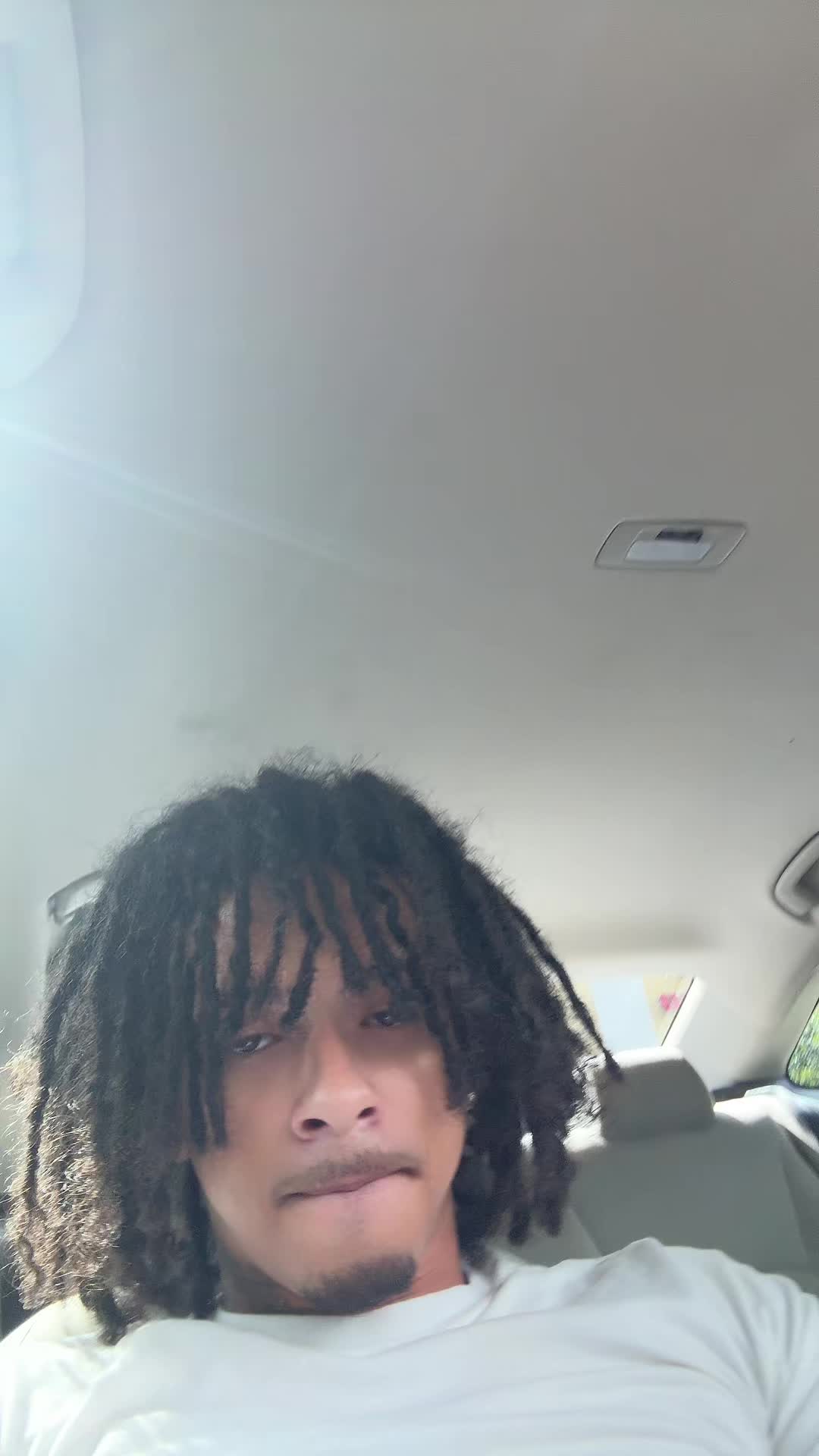 @Zay