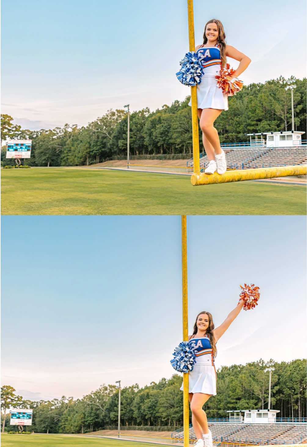 @Wild Hart Photography