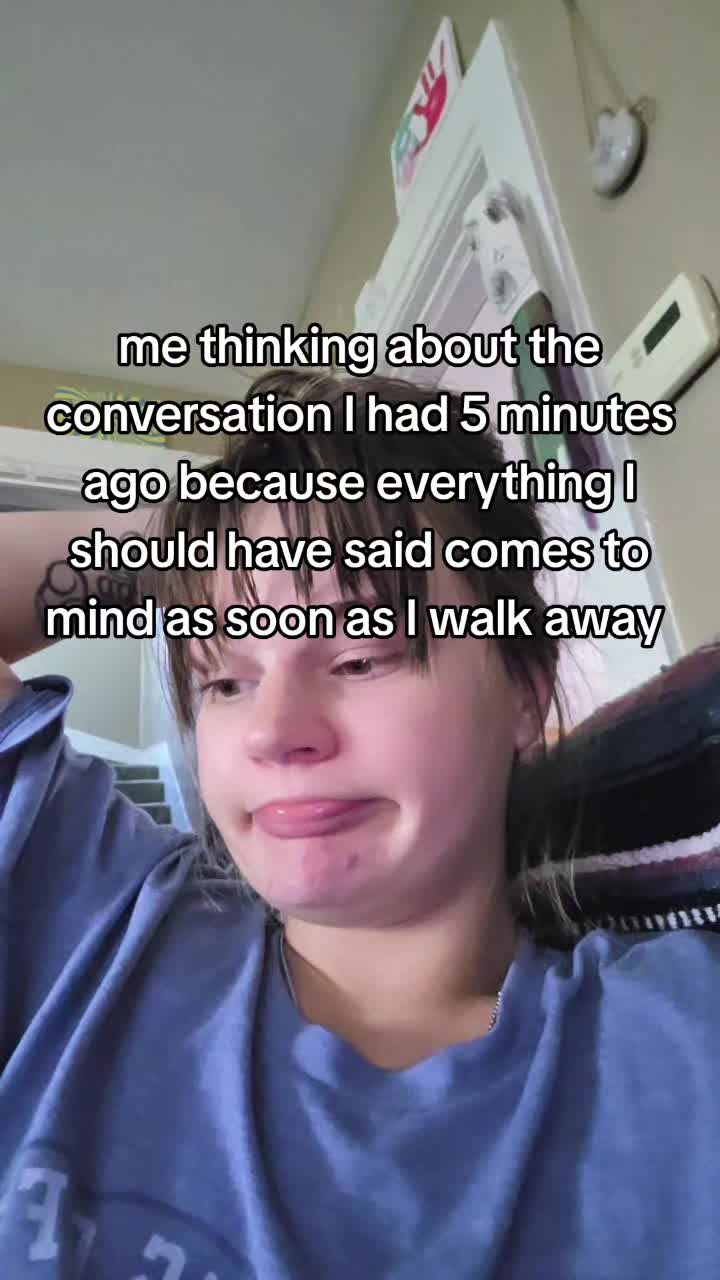 @haydey