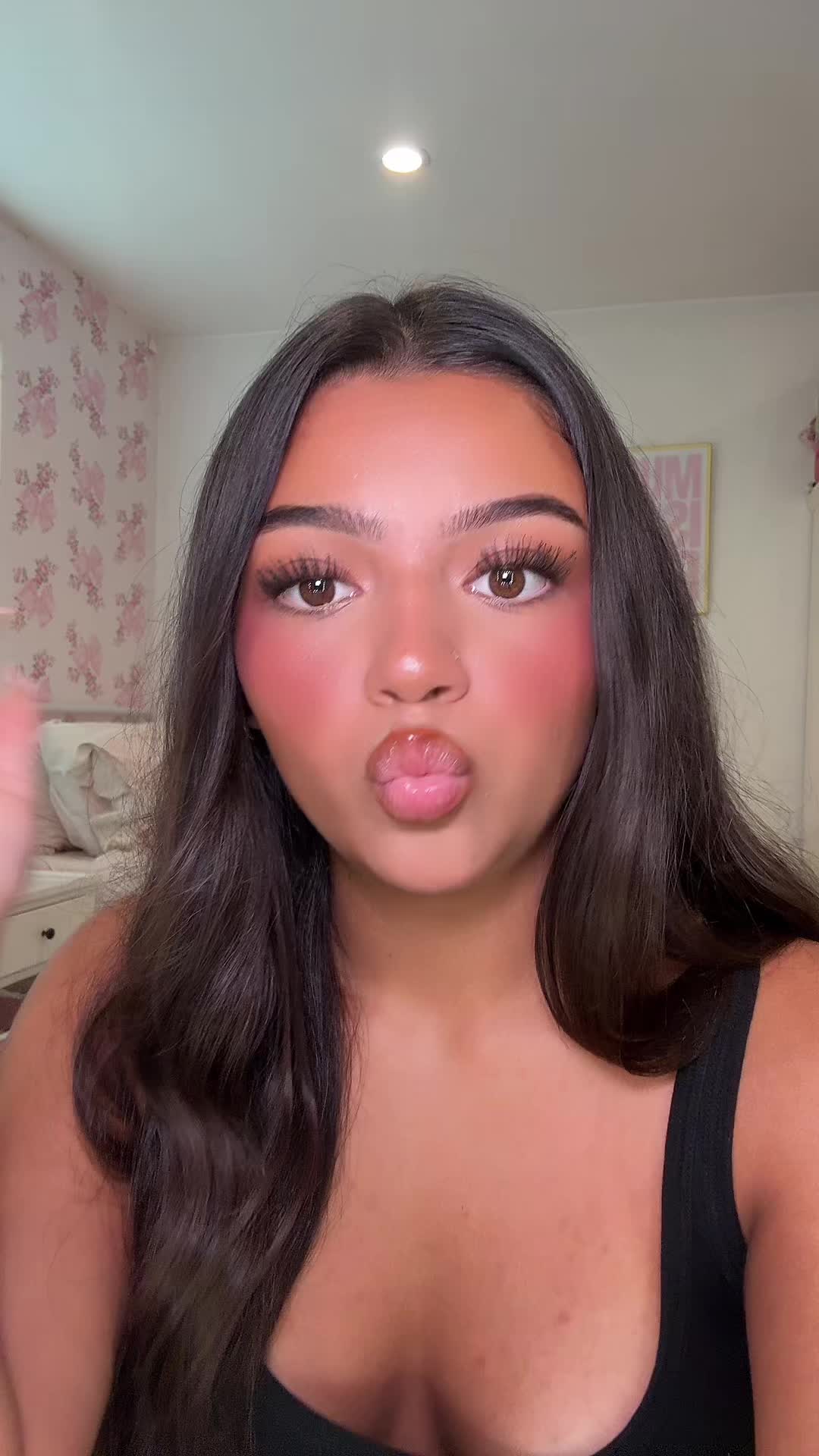 @Mik