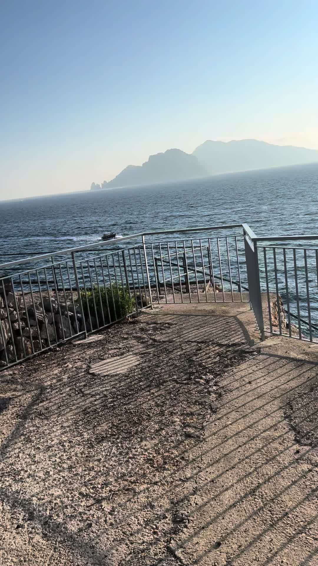 @Carminepirro☯️🇮🇹