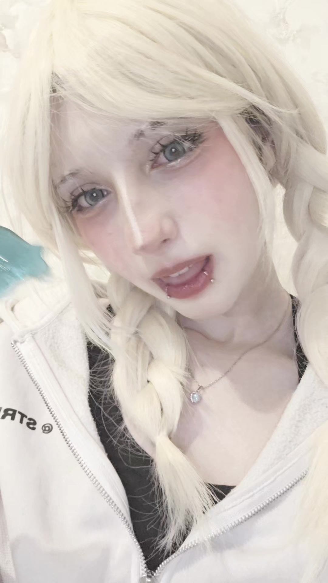 @тгк: myrrtille_qwq🍩