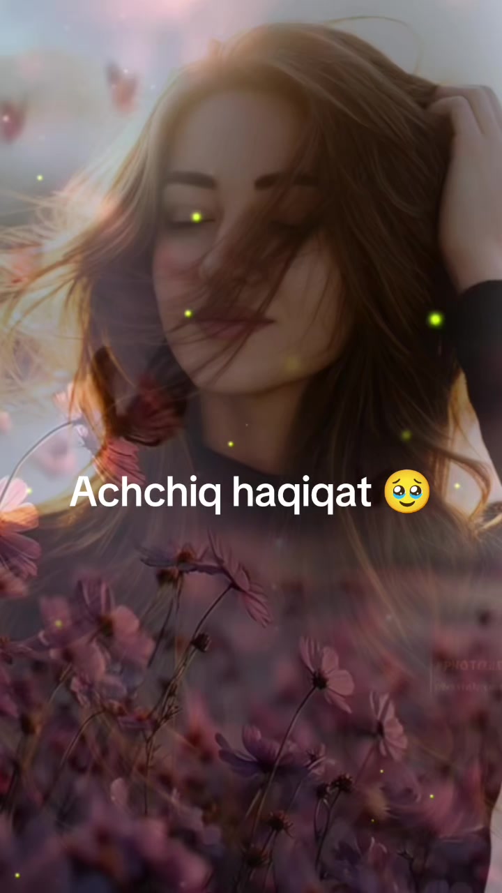 @✌️