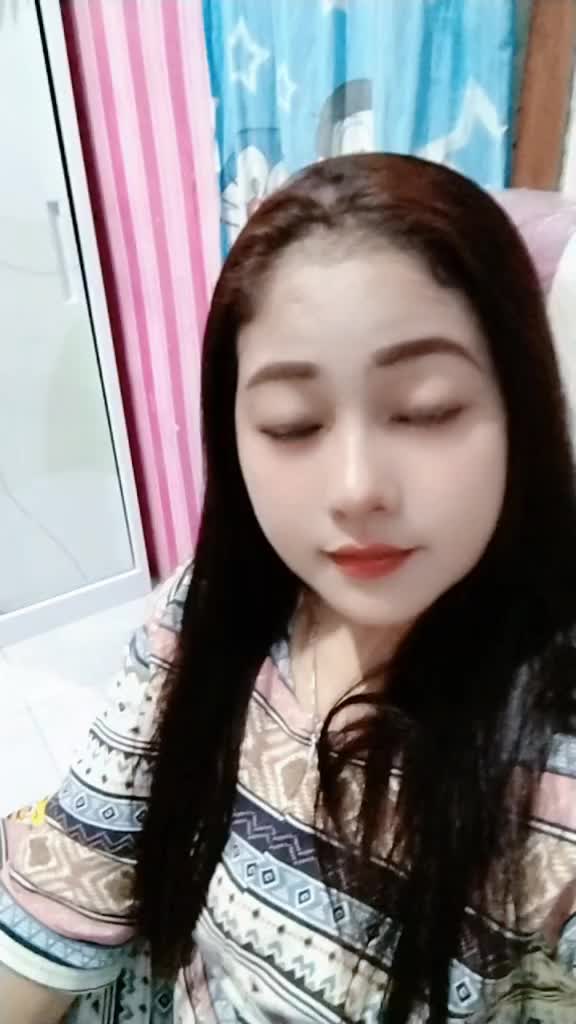 @🌼Nafa🌼