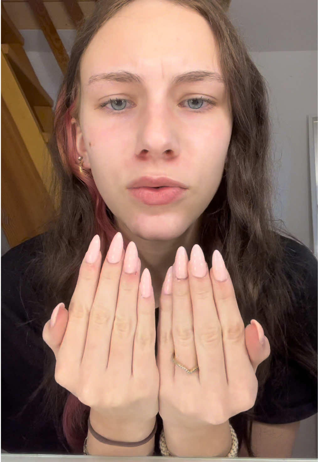 @lina 𝜗𝜚