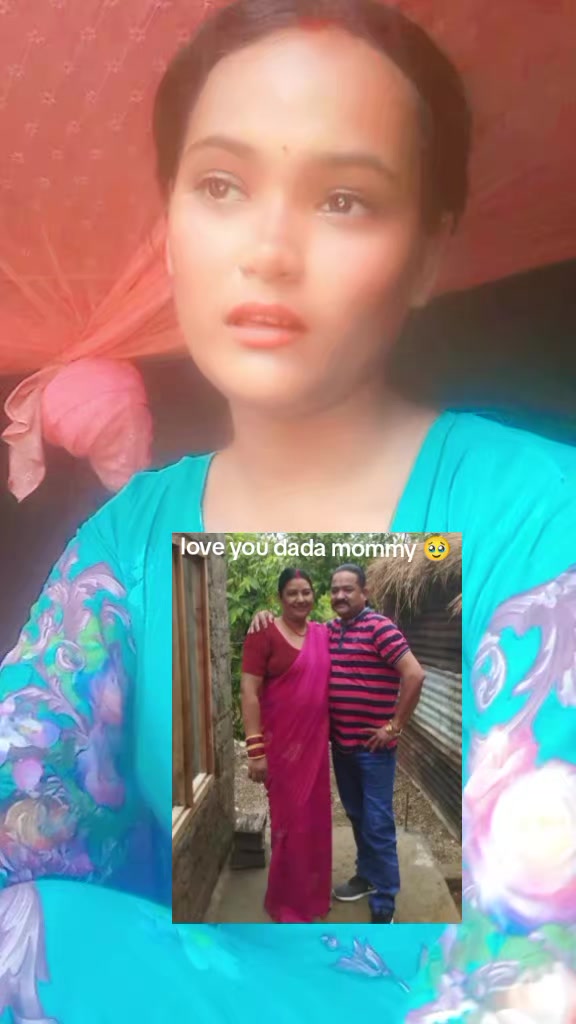 @manirajsuanr💋😘
