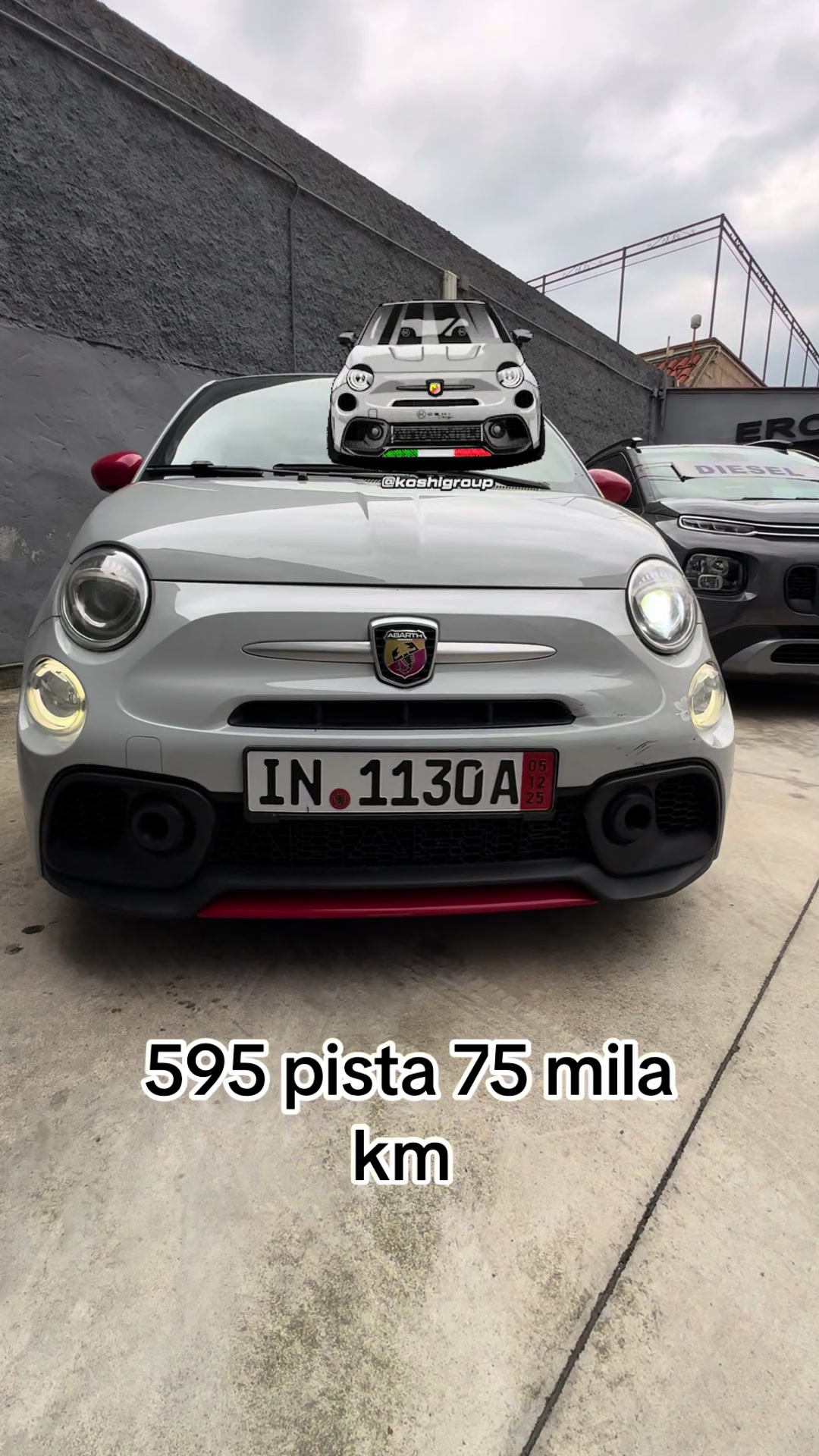 @3491542848
