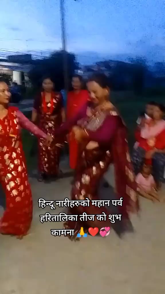 @Sumitra Shahi