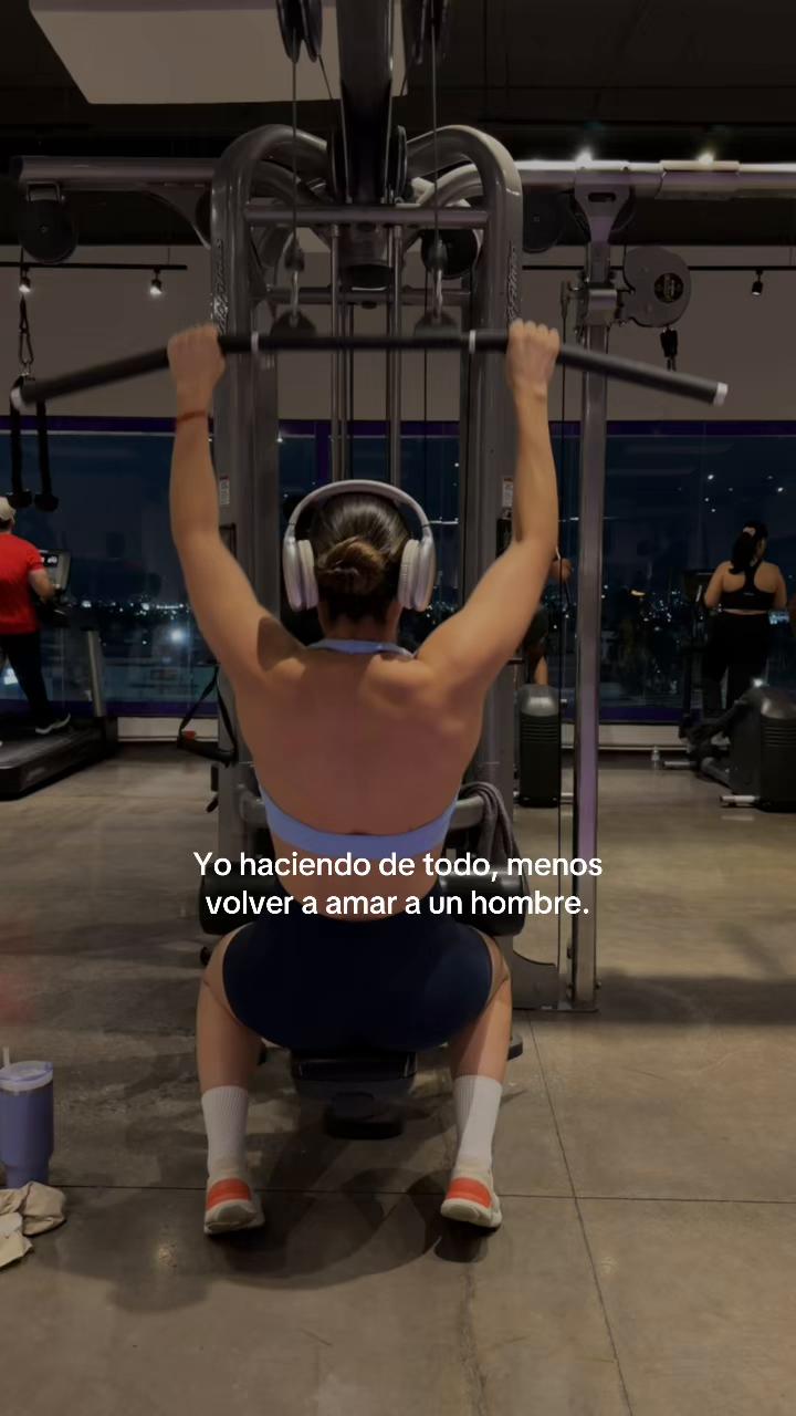 @LM💗