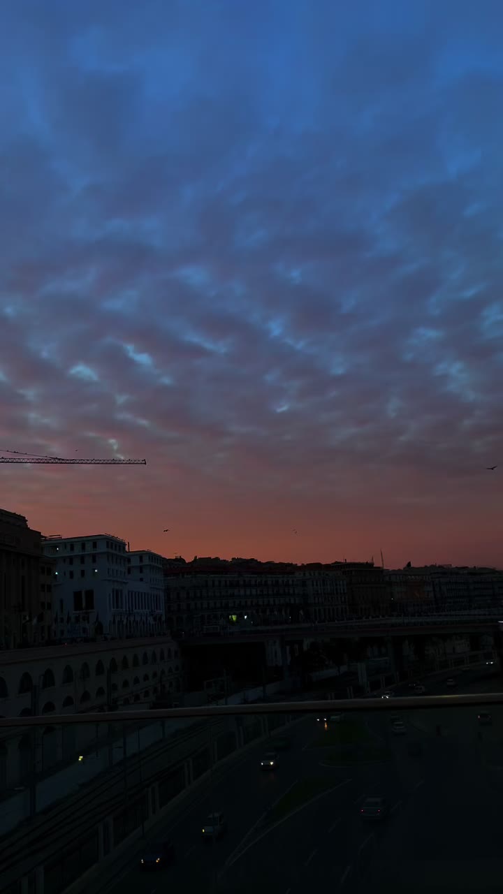 @Skyviews