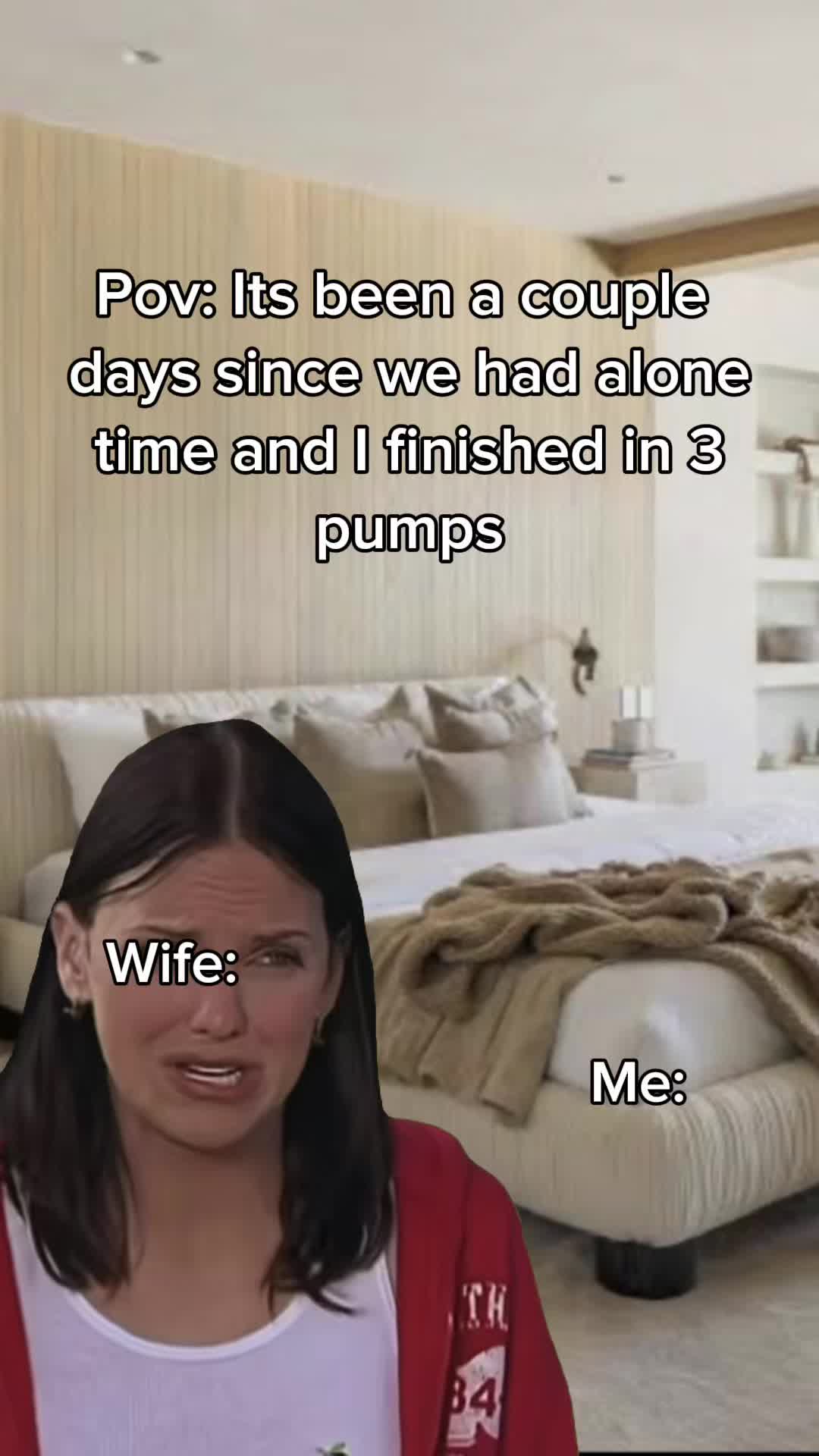 @Chris