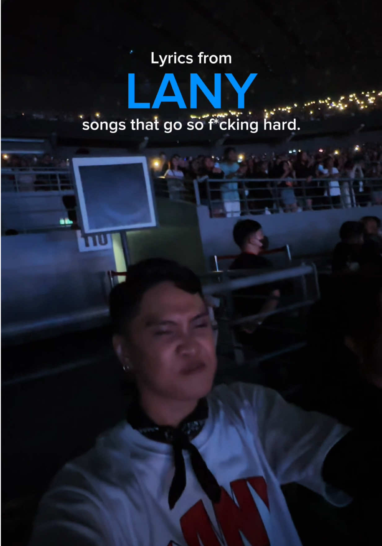 @Daryl Dionglay