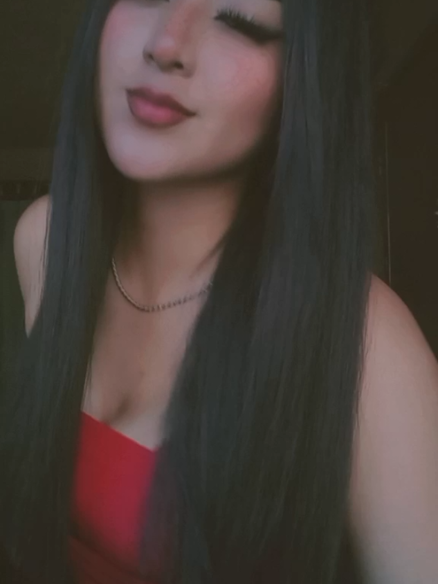 @𝓘𝓽𝔃𝓮𝓵 𝓛𝓸𝔃𝓪𝓷𝓸💋