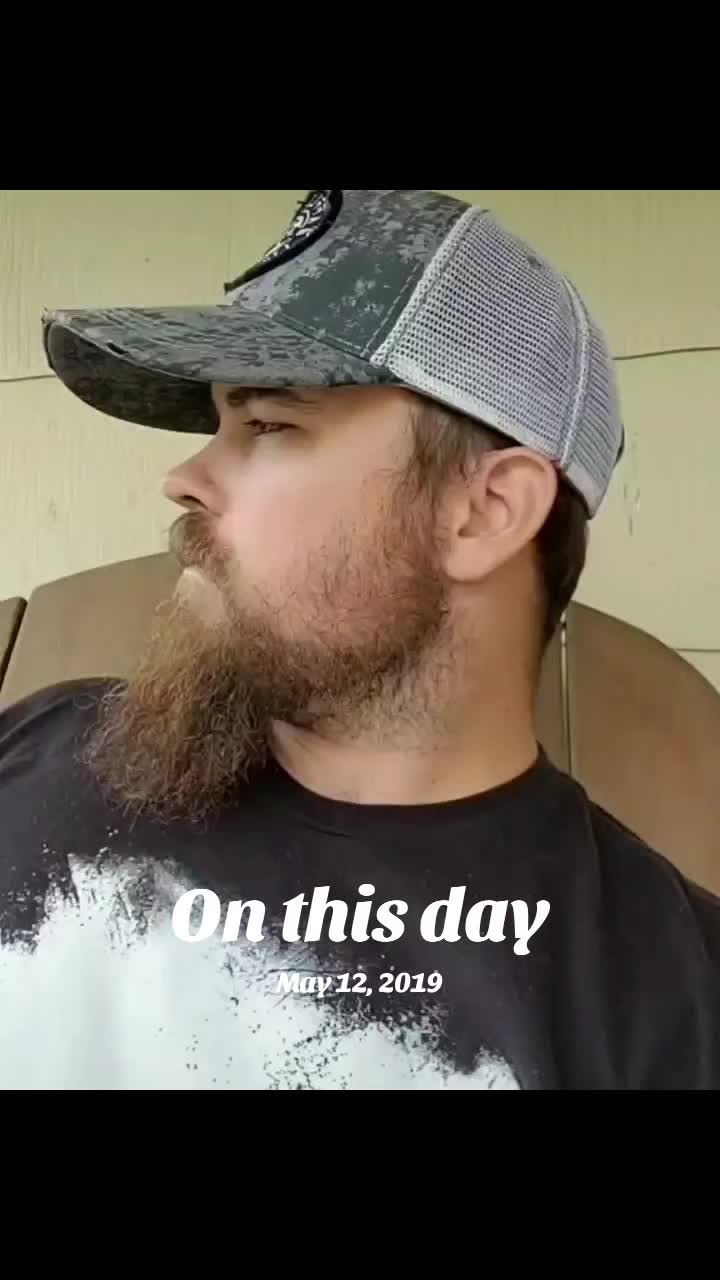 @Gravyfreeman