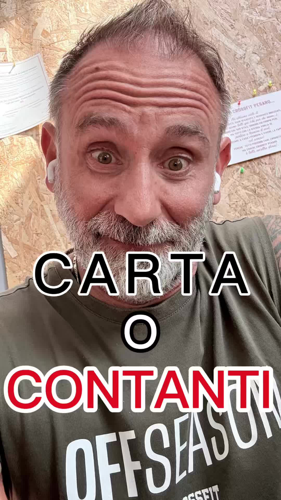 @CECCO PT