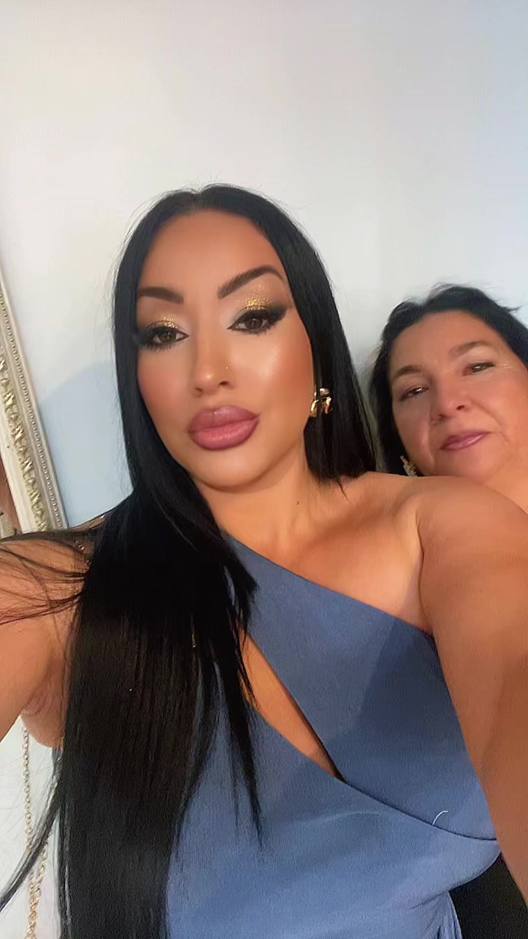 @María jimenez❤️