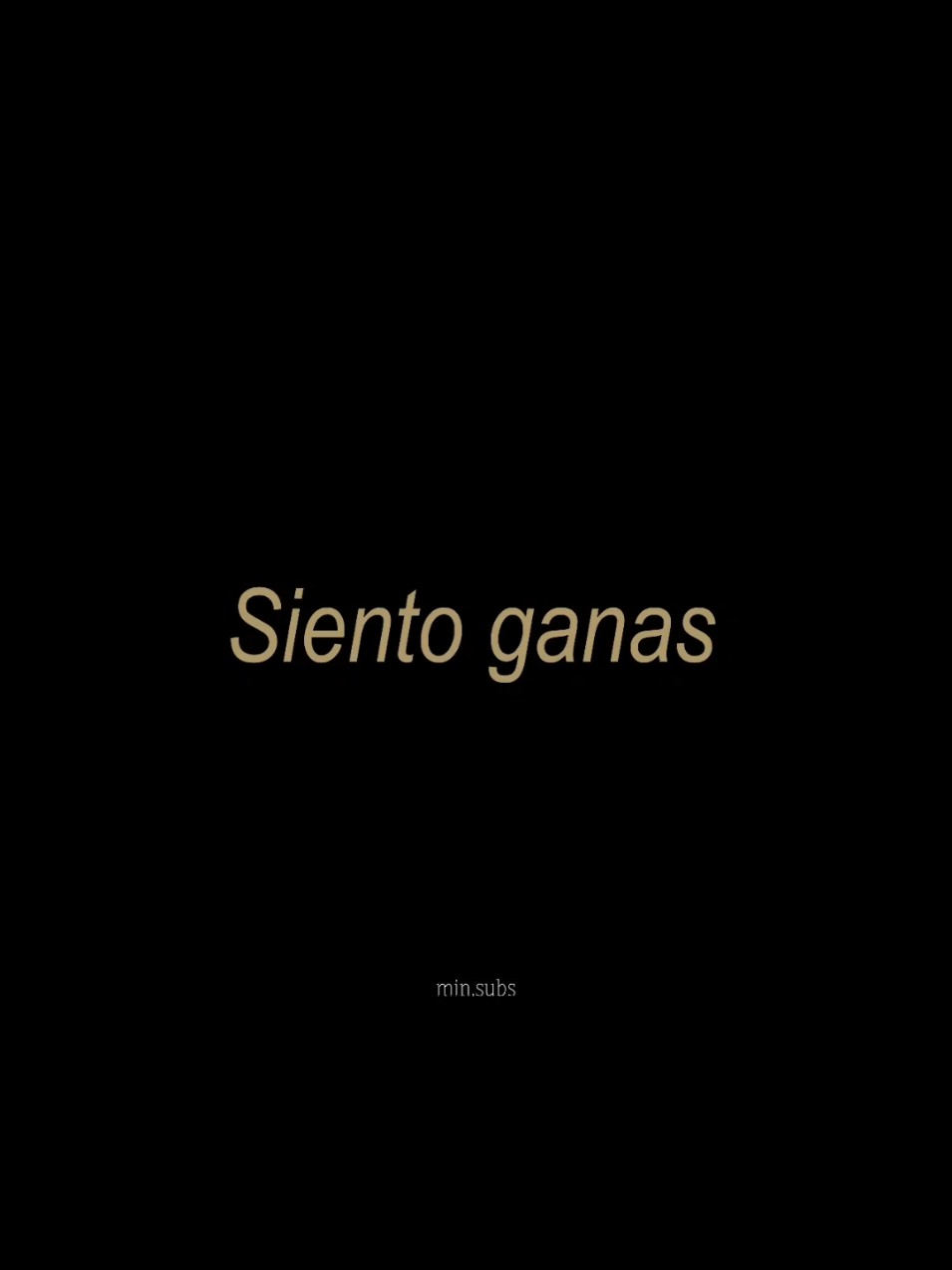@✨Min✨