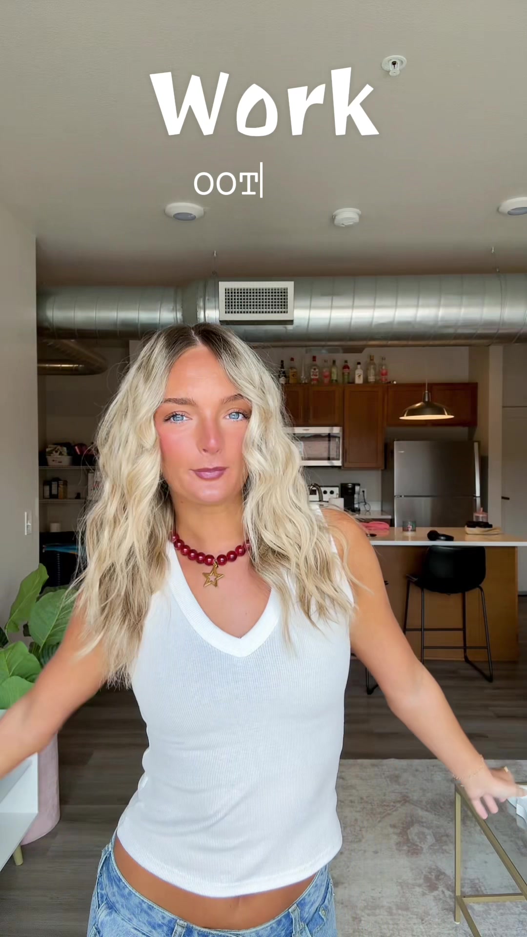 @Sophia_k