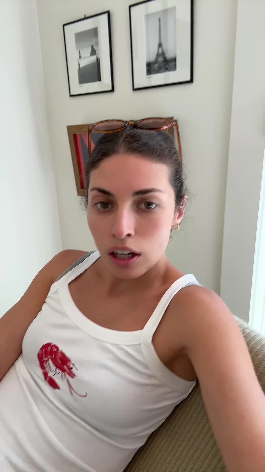 @Emily