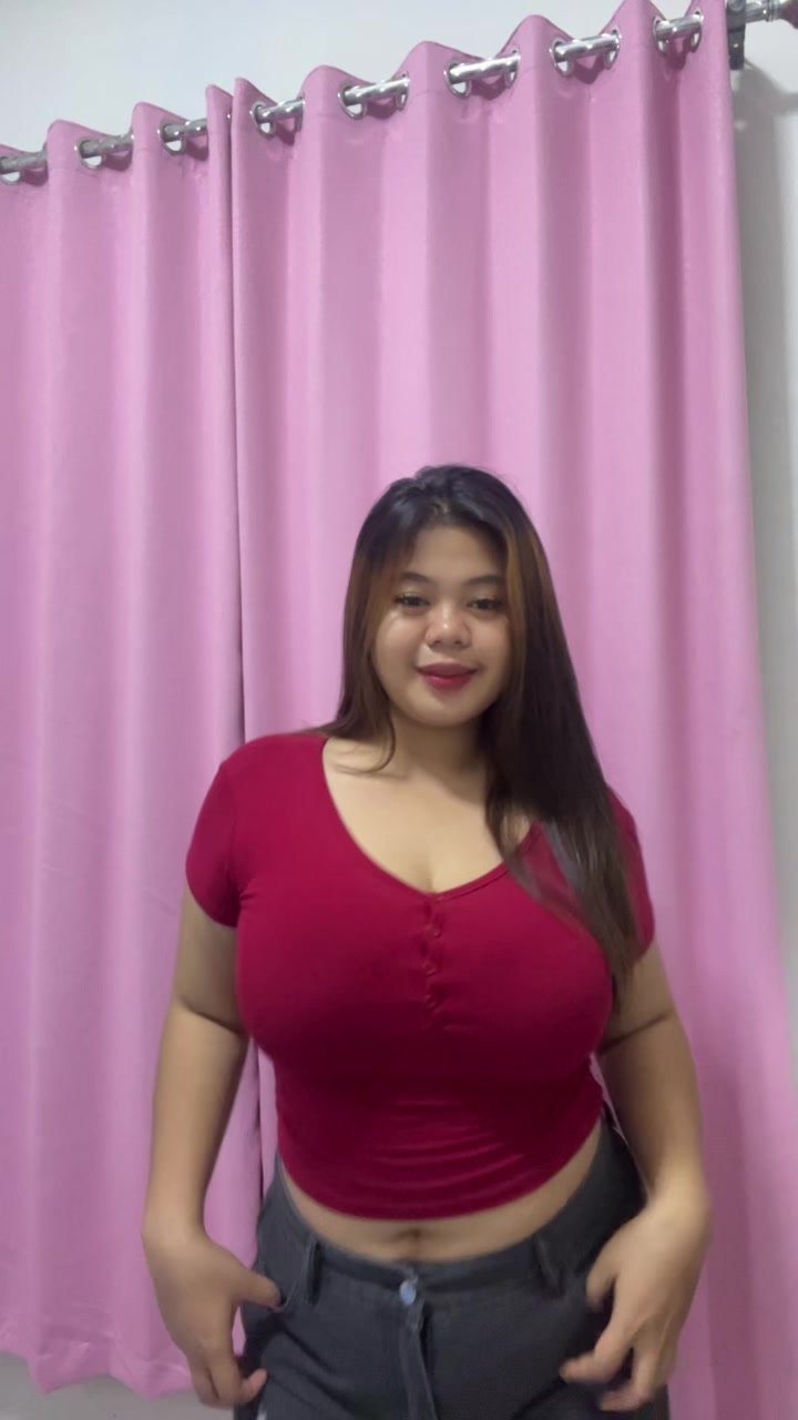 @Dina Puspita