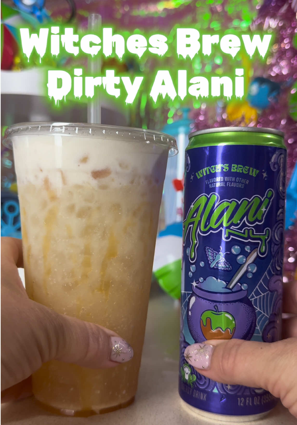 @dailybrewmama