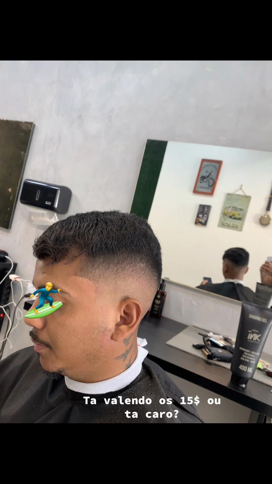 @Tiagobarber