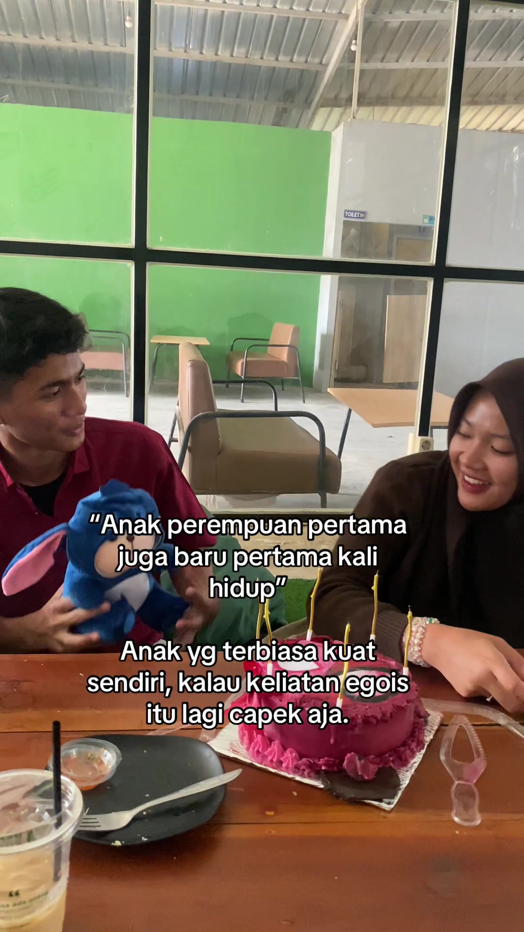 @taboti🍒