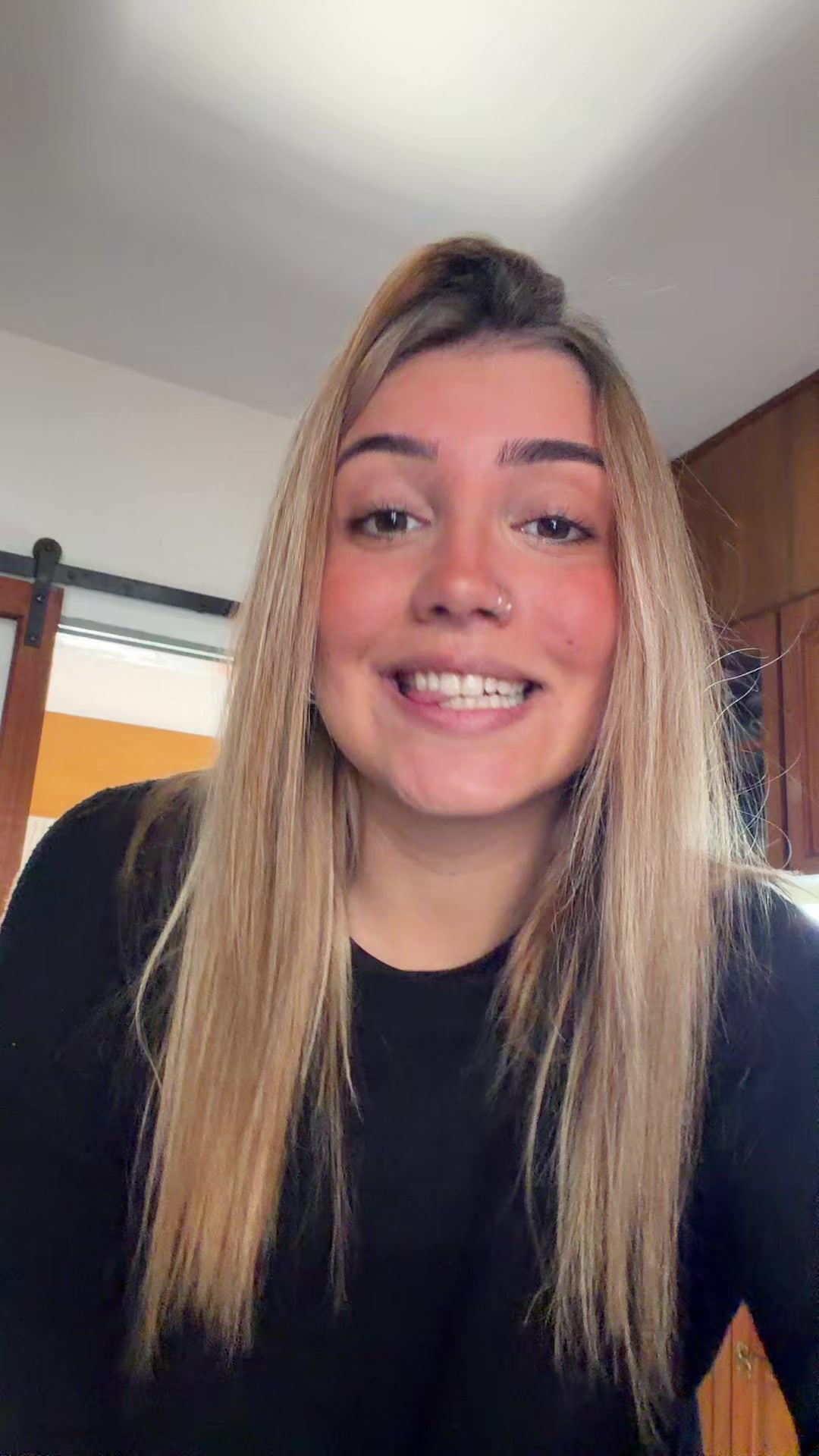 @martumo