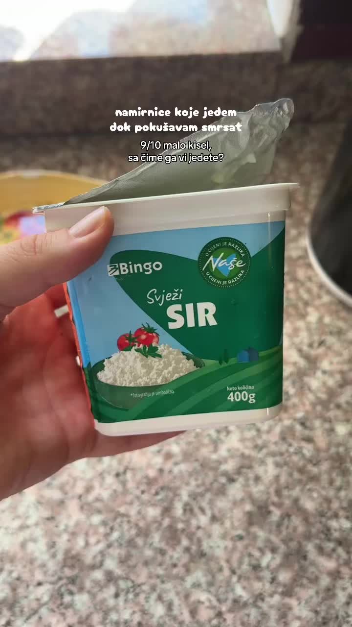 @ajmo smrsat