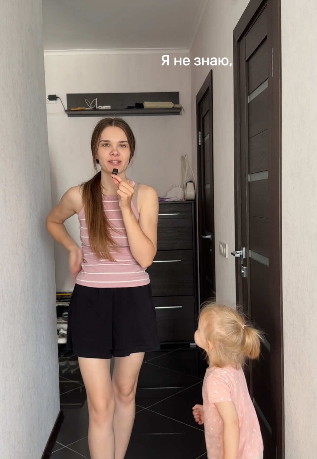 @Дарья Любимова